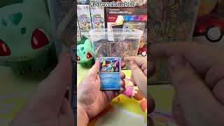 Brewek Gabut the Series Eps.191 - Pokemon TCG Indonesia #pokemon #pokemonindonesia #pokemontcg #tcg