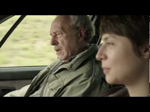 Počivali u miru - peta epizoda - ljubav