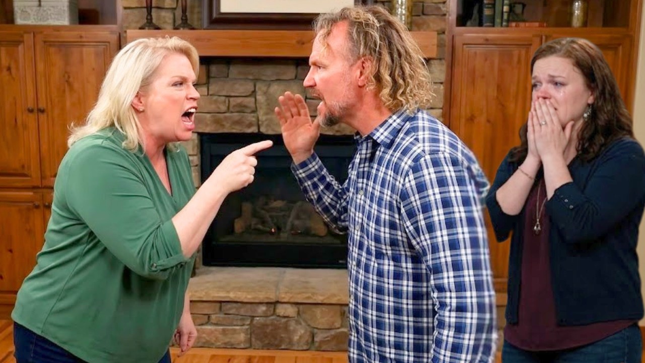 YouTube Thumbnail Downloader FULL HQ IMAGE