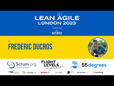 LALDN23 - Frederic Ducros