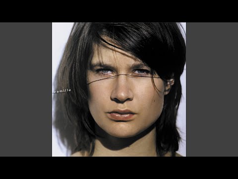 Au port – Camille
