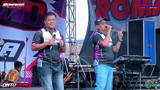 Download lagu ROMANCE - TKW - RUDI IBRAHIM ft PETHEL MAHOLTRA | HAPPY PARTY ONTOSENO - SENTUL SALAK CLUWAK PATI mp3 Download lagu ROMANCE - TKW - RUDI IBRAHIM ft PETHEL MAHOLTRA | HAPPY PARTY ONTOSENO - SENTUL SALAK CLUWAK PATI mp3