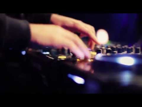 BLKOUT 2014 - Official Aftershow Video
