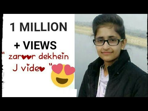 Naraazgi song by Isha Andotra