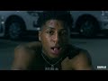 YoungBoy Never Broke Again Overdose Clean