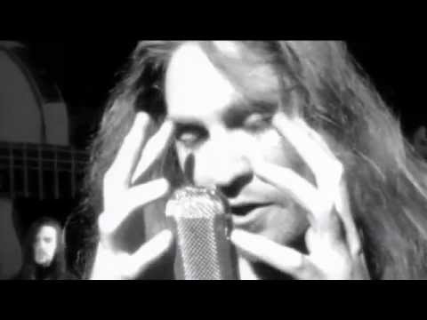 download lagu mp3 mp4 Saigon Kick The Way Remastered, download mp3 Saigon Kick The Way Remastered free downloadn, video klip Saigon Kick The Way Remastered