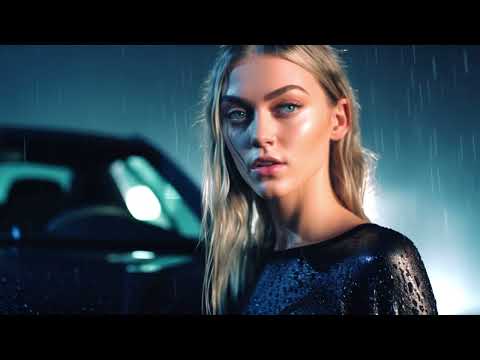 Andrew Krivushkin - About You (Moe Turk Remix)