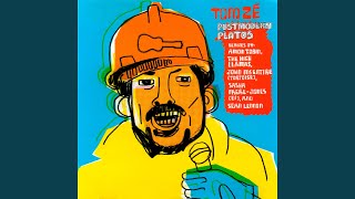 Defect 2: Curiosidade (Amon Tobin Remix)