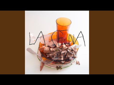 La Cena - Las Petunias