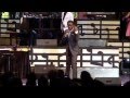 Joyous Celebration Itshokwadi