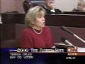 12 3 2000 CNN Florida Recount Court Hearing Coverage Part 21