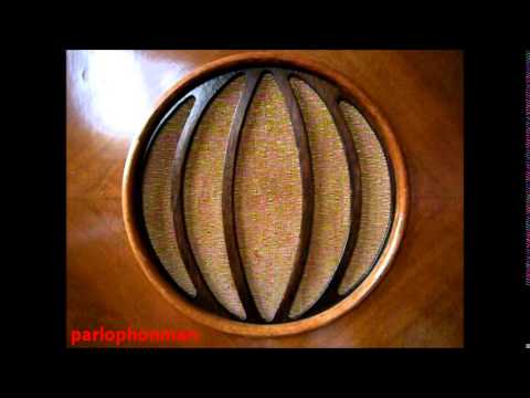 4 times "Lass mich einmal deine Carmen sein" !