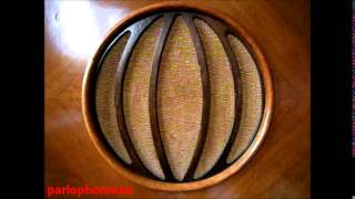 4 times "Lass mich einmal deine Carmen sein" !