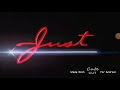 Just Entertainment 2000 Logo In Cute Cut Wide This Time