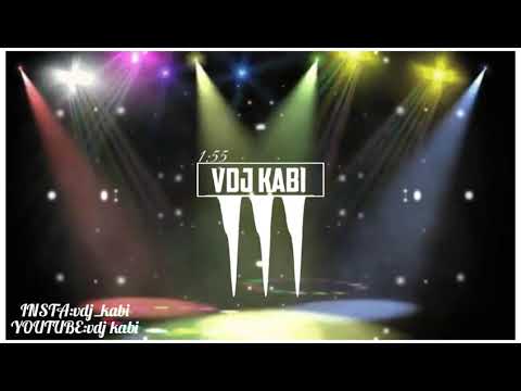 SILAP PANNATHE REMIX||AVEE BY VDJ KABI