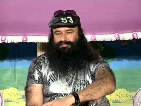 Maula Maula | मौला मौला | Saint Dr. MSG Insan | MSG Sur Sangam | Dera Sacha Sauda