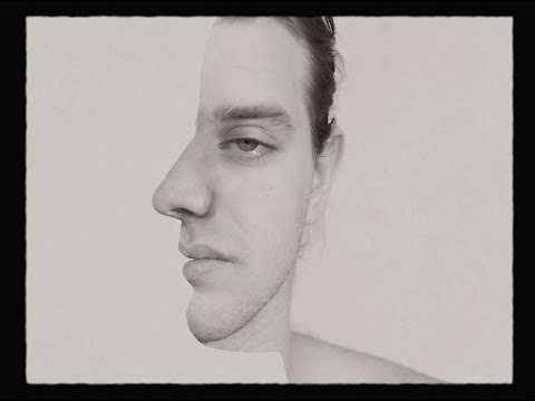 Ren - Penitence Ft. Molly McKinna