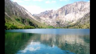 Download lagu Beulah Land - Russ Stewart mp3