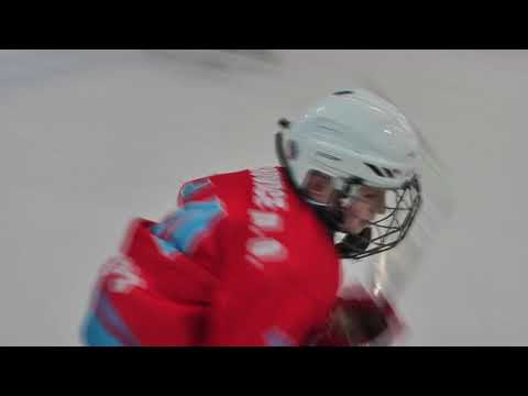 2009 - Zápas s HC Rodos Dvůr Králové n. L. (6.1.2019)