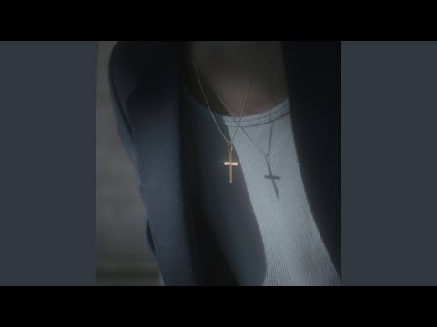 Blessed Are the Faithful