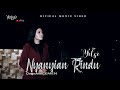 Yelse Nyanyian Rindu Official Music Video