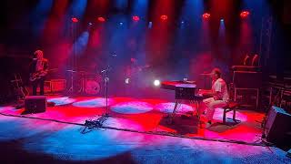 Novastar - Lost &amp; Blown Away @oltvb51 23 juni 2022