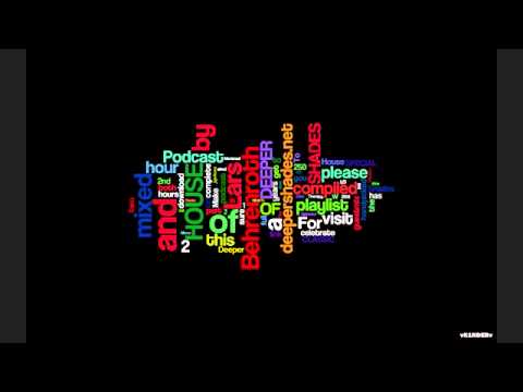 Rihanna Ft Demarco   Rude Boy Remix 2010