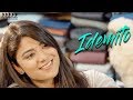 Idemito Love Song | Official Video | Klapboard | Kushal, Priyanka | RK Nallam, Suresh Sistla |