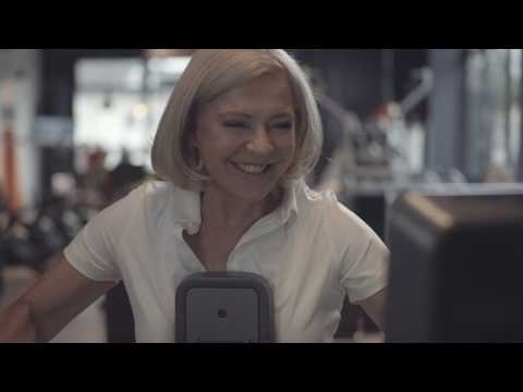 Willkommen in der milon Welt