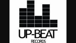 Nastik - One (Original Mix + Adoo, Welldone Rmx) // UPBEAT RECORDS