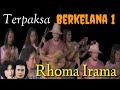 Rhoma Irama Terpaksa Rhoma Irama Berkelana 1 Lagu Lawas