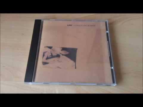 Low - I Could Live in Hope [Full Album]