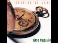 Barrington Levy    dangerous dub  1996