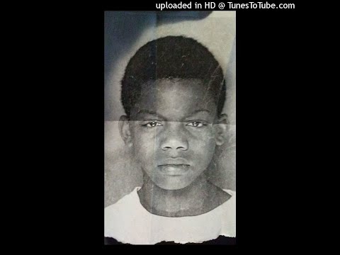 NoGood Da Top Boss - Foe Tha Set (prod by Laudiano)