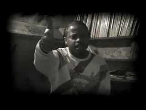 Daddy killa - Dougla riddim - dancehall predator