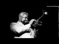 Dizzy Gillespie - ooh shoo be doo bee