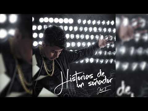 Jhei F, Neutro Shorty - Revivir el Momento #Historias de un Soñador