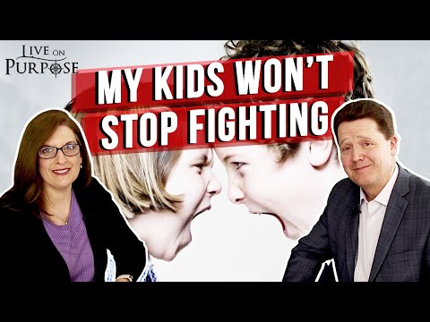 download lagu mp3 mp4 Children Arguing With Each Other, download lagu Children Arguing With Each Other gratis, unduh video klip Children Arguing With Each Other