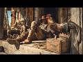 This Gunfight Is Unstoppable Old West Clash Full Movie