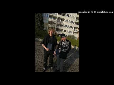 (FREE) t-low x Edo Saiya Type Beat - Zu Viel