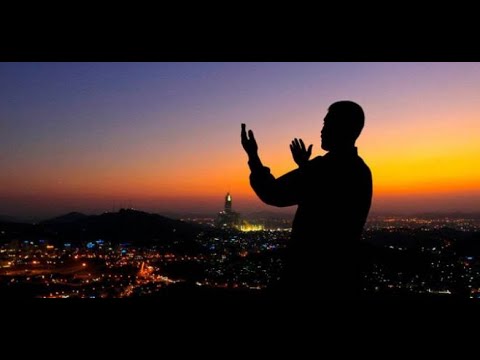 Njeriu kur lutet do të ndodhë njëra nga këto tre gjërat! - Dr. Imam Ahmed Kalaja