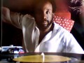 JERRY BUTLER - Nothing Says I Love You Like I Love You