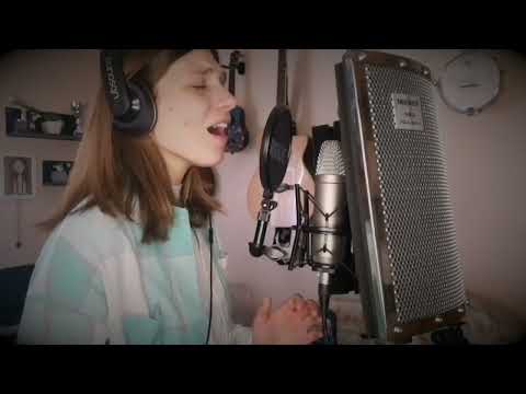 In Jesus Name (God Of Possible) - Katy Nichole (con traduzione in italiano)