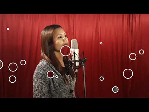 Lalchhanhimi Palian +Hmangaih vanga thiamchang