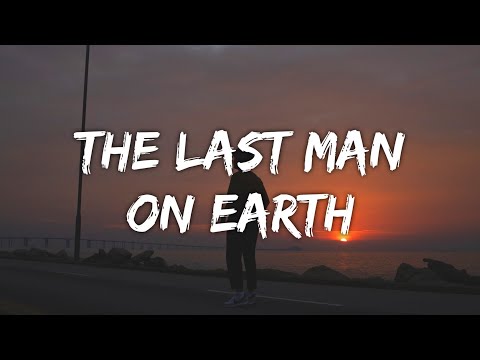 Wolf Alice - The Last Man On Earth (Lyrics) (From Sweet Tooth Season 2)