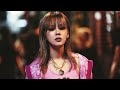 BIBI - Hongdae R&B