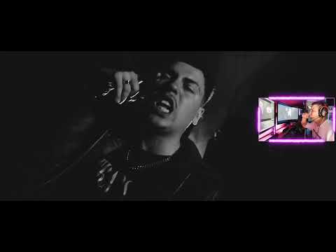 REACTION TRAP ROMANIA (M.G.L-CONTACT FATAL 2)