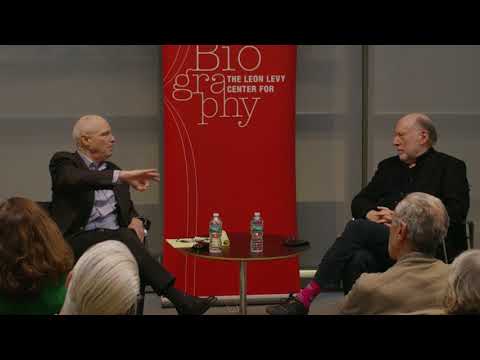 CUNY LLCB Massing HD 1080p