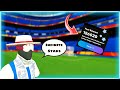 How To Get Over 150k Stars In VRFS Easy Method