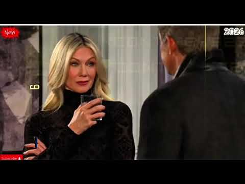 [FULL] Days of Our Lives 02/06/2026 | DOOL February 6, 2026 || Full Episode  SPOILER RECAP 
